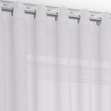 Gordijn Yvon 2919 beige