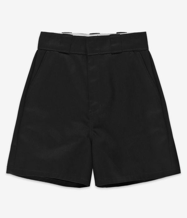 Dickies Phoenixx Recycled Shorts women (black)