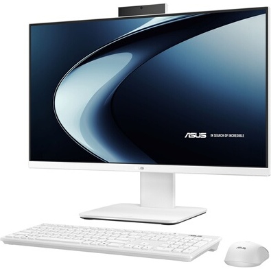 PC tout en un Asus Vivo VM640KA-DRFWPC033W 23,8