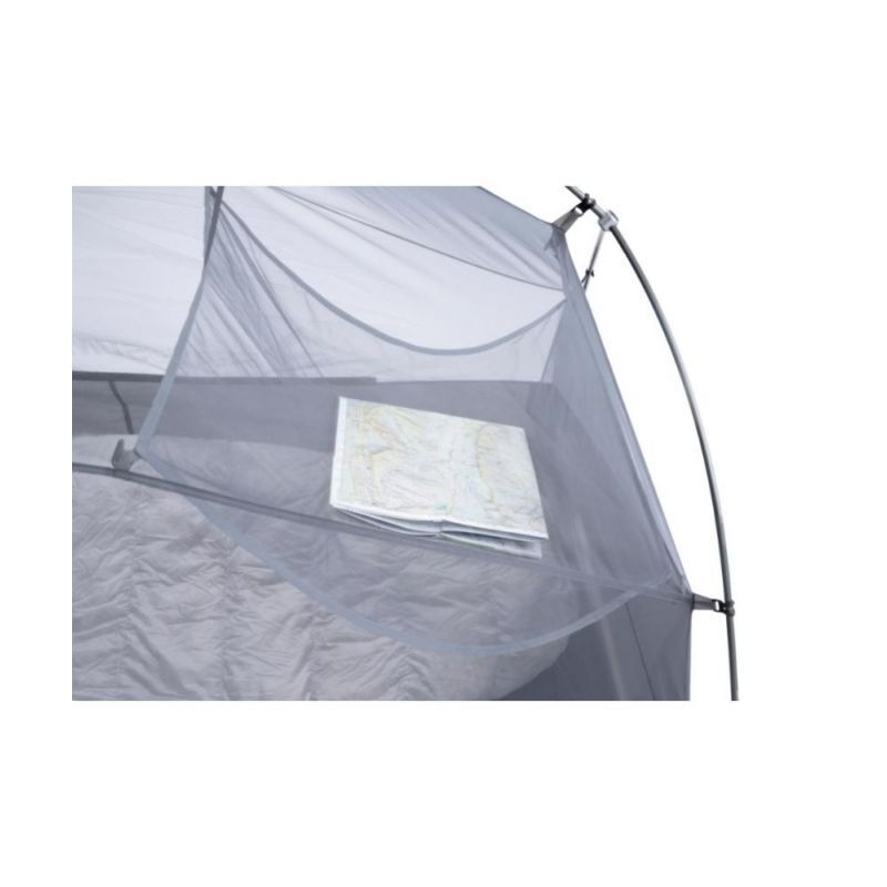 Telos TR2 Gear Loft - Moustiquaire