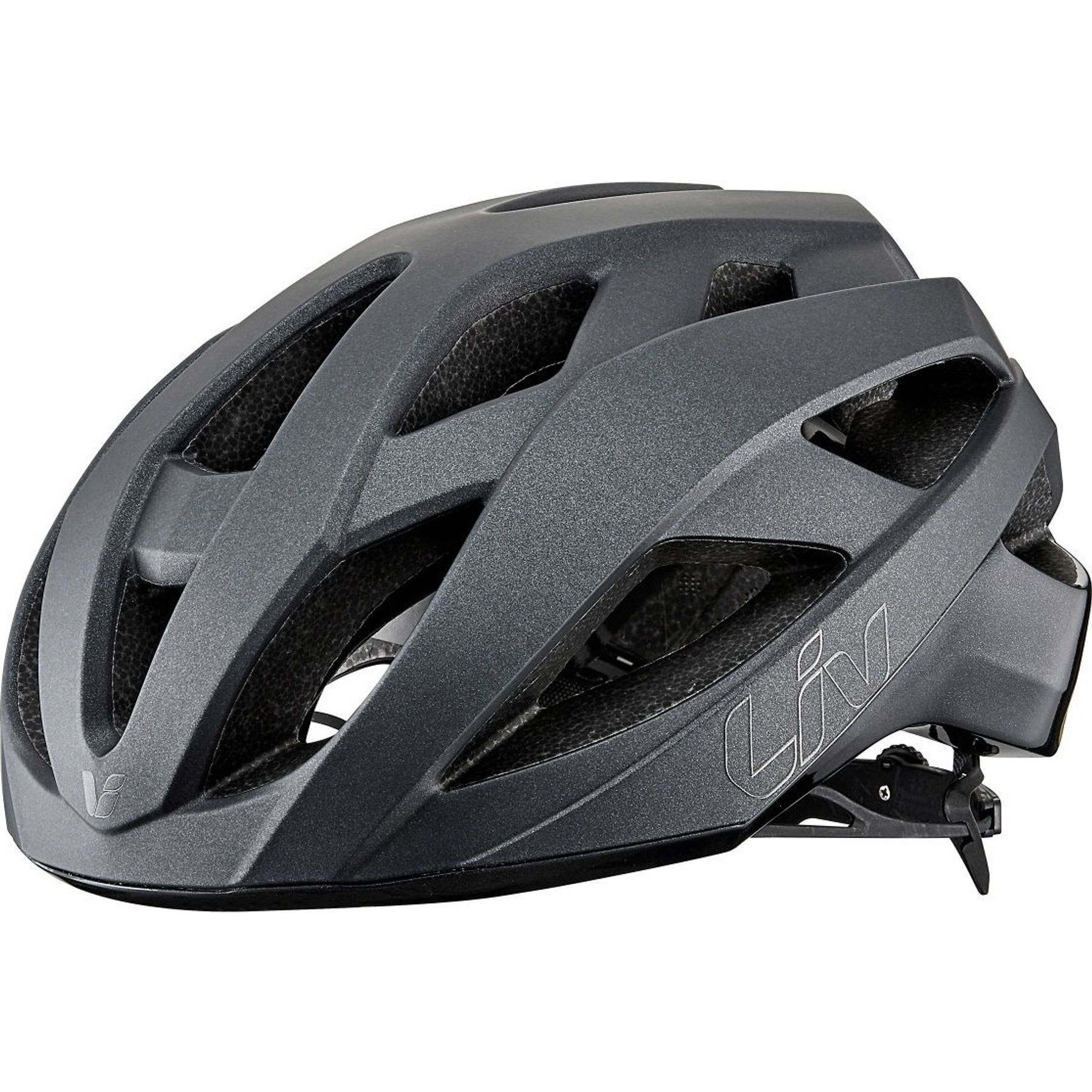 Liv Rev Comp MIPS Racefiets Helm