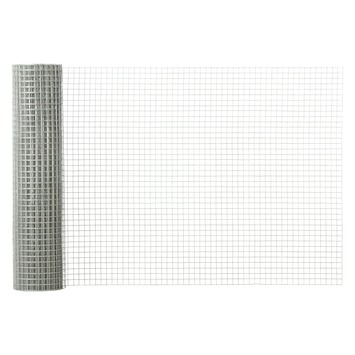 Handson vogelgaas 50 cm x 10 m verzinkt