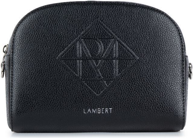 83167 LAMBERT