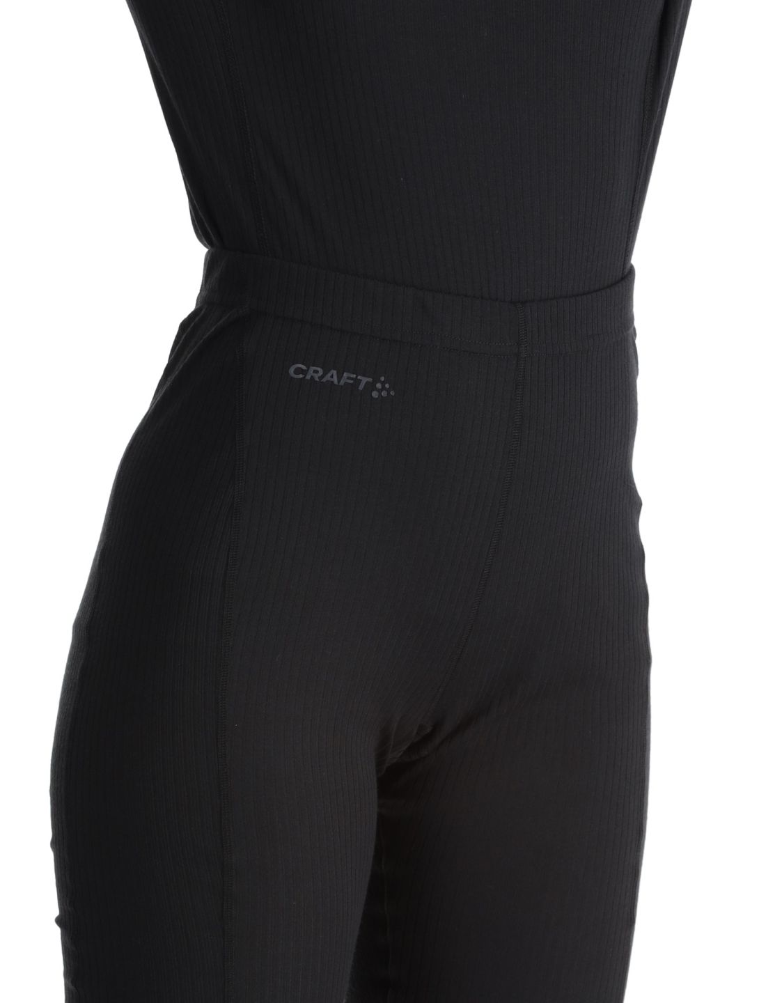 Core Dry Baselayer Set thermoset dames