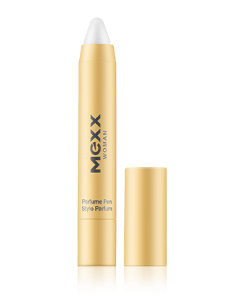 Mexx Woman Perfume Pen 3g