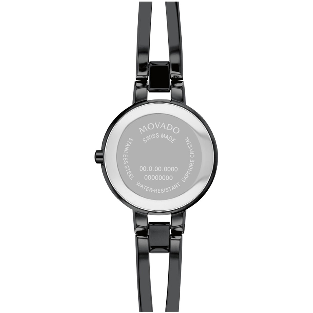 Movado Amorosa