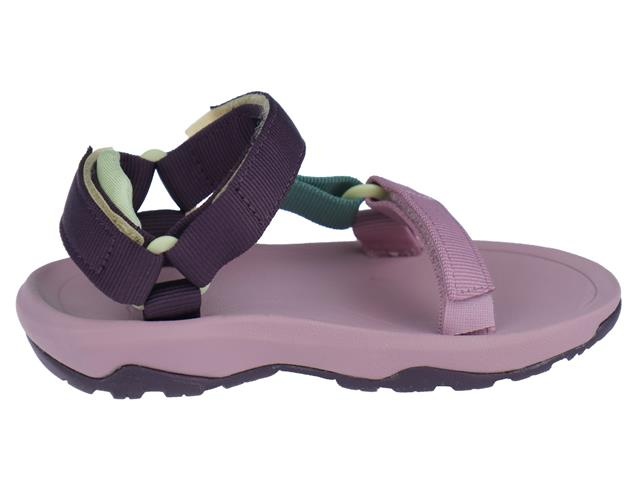 Teva Huricane XLT2