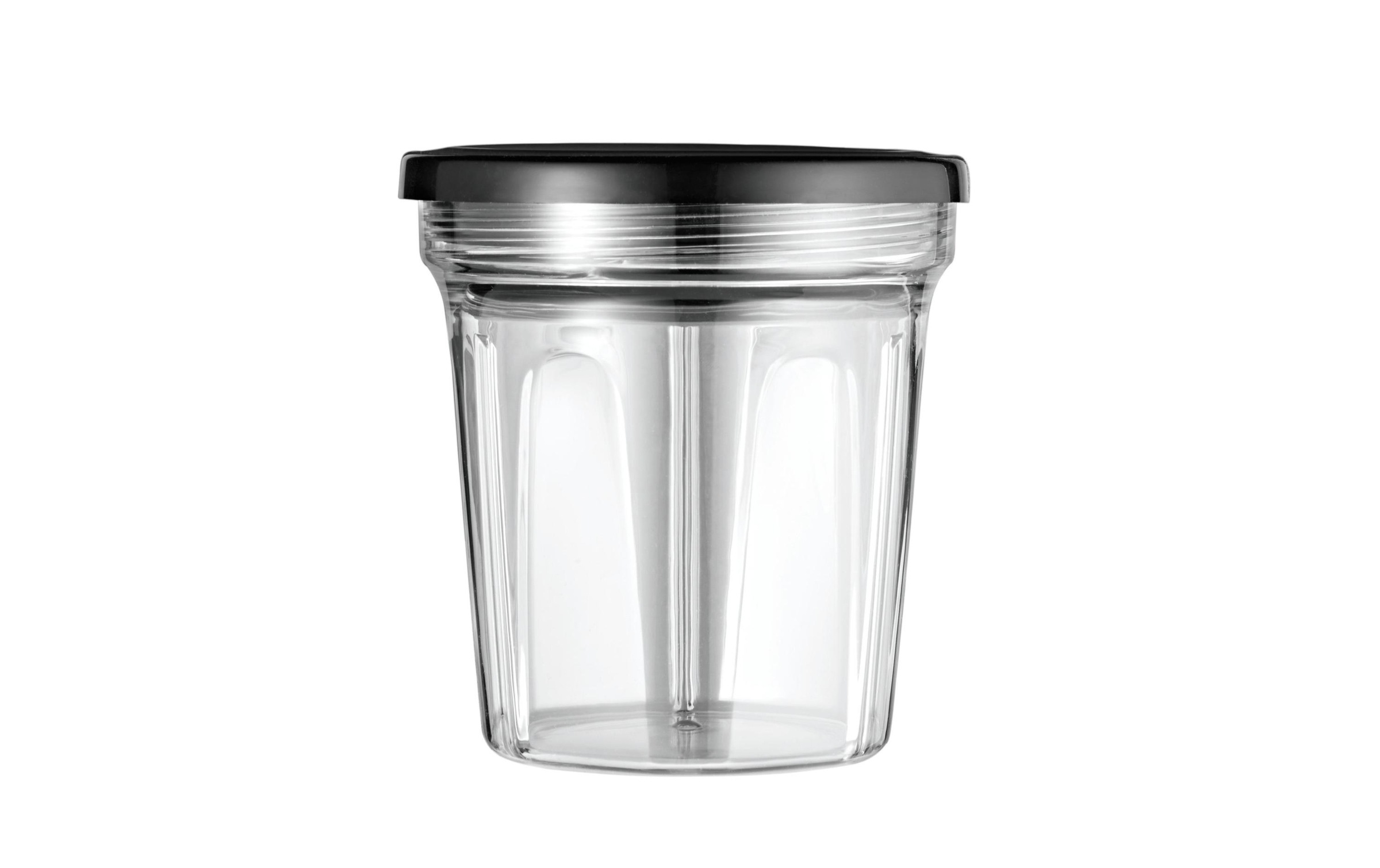 WMF Zerkleinerer »KULT X« 900 W