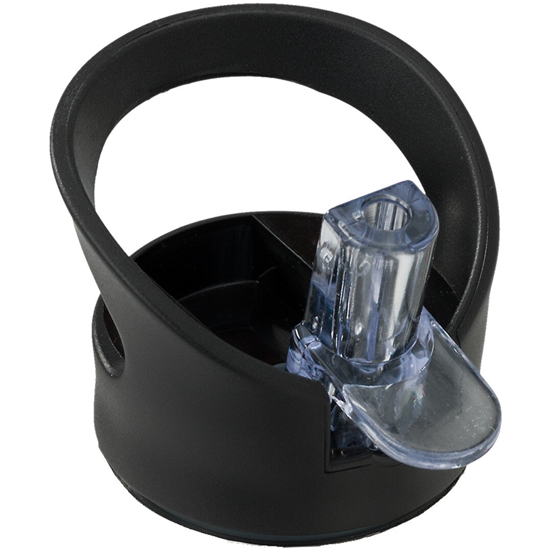 Fresk rvs thermosfles dino - 350 ml