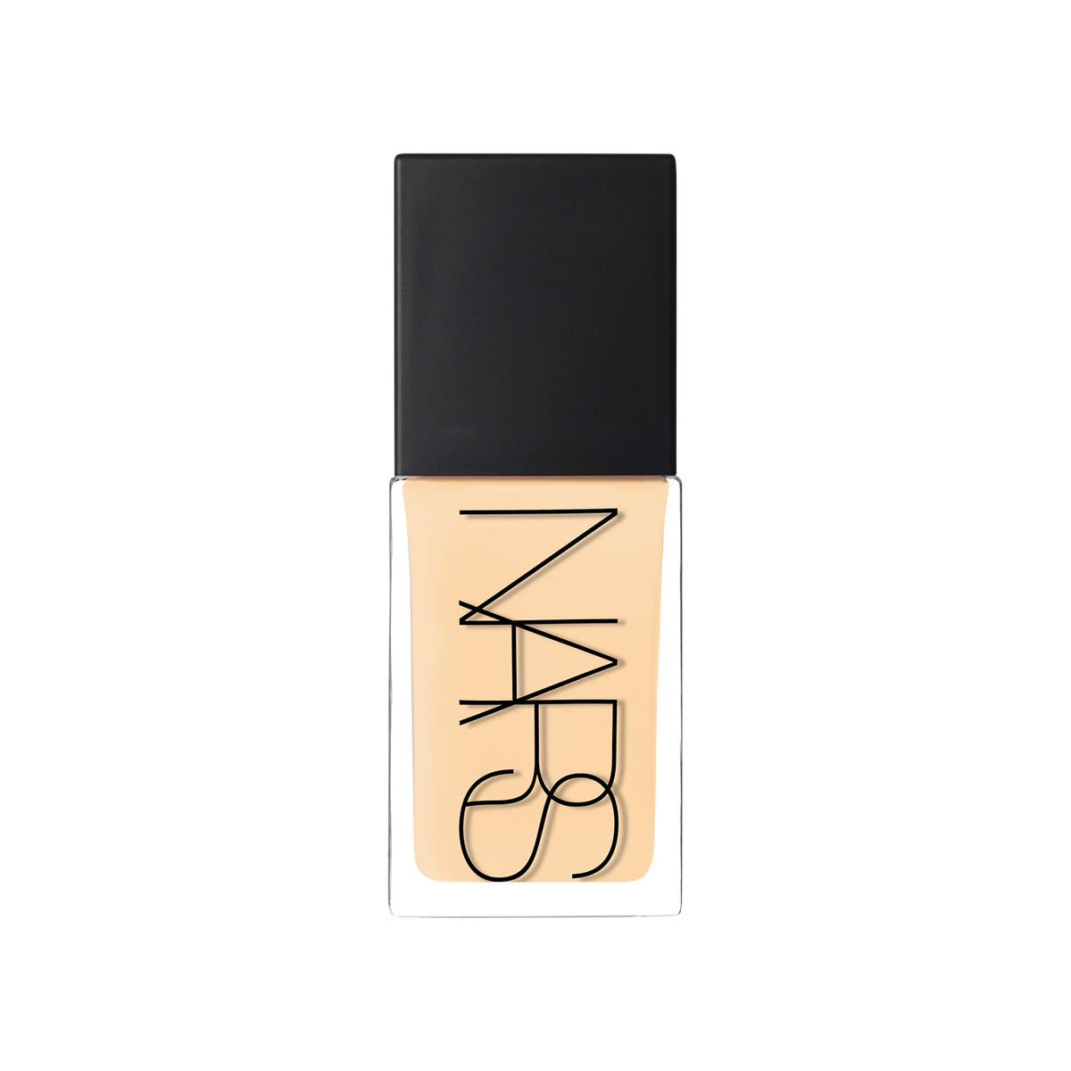 Light Reflecting Foundation Mali