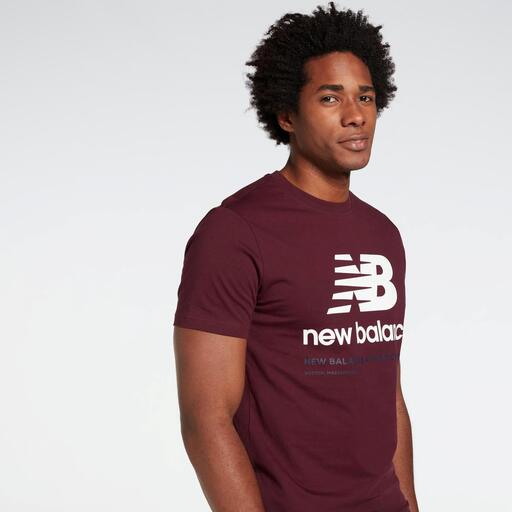 New Balance Atlético