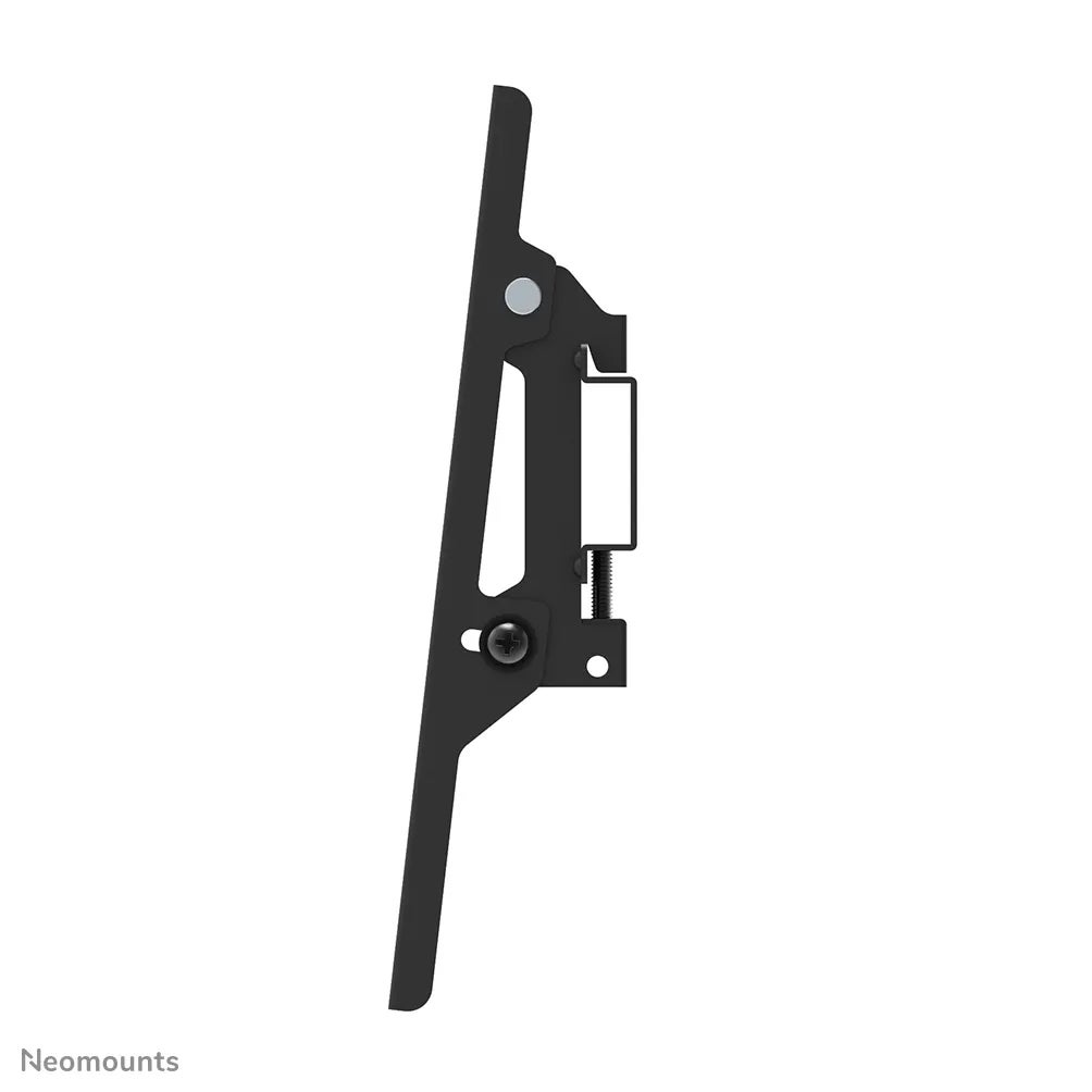 Neomounts WL30-350BL12 muurbeugel voor flatscreen
