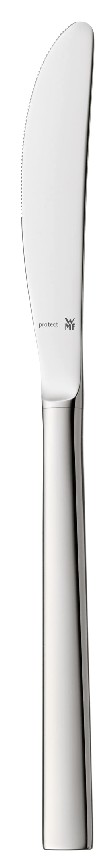 WMF Besteck-Set SONIC 30-teilig Edelstahl poliert