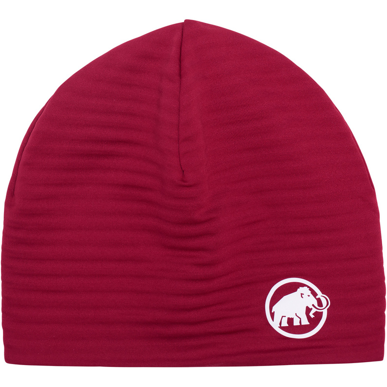 Mammut Taiss Light Mütze