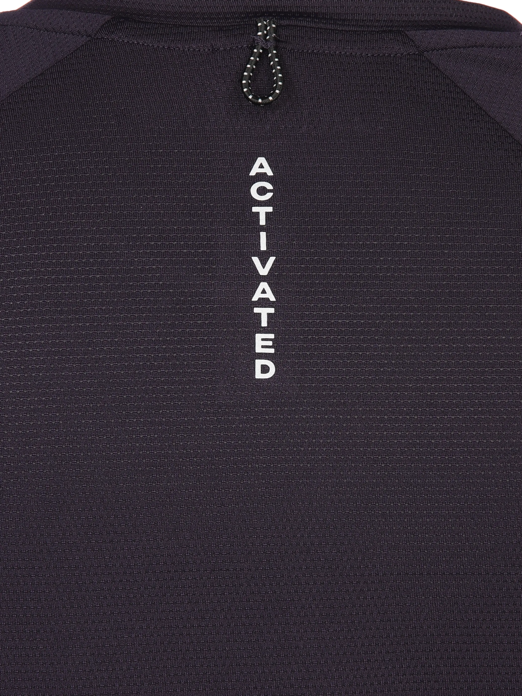 Damen Sportshirt mit Raglanärmeln