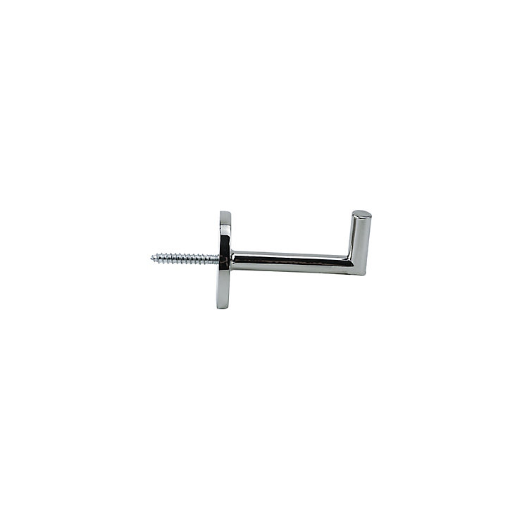 Moyenne embrasse GoodHome x 2 Olympe