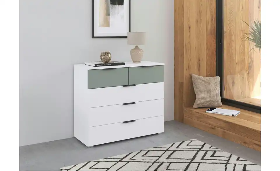 Kommode