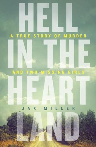 Hell in the Heartland (Paperback)