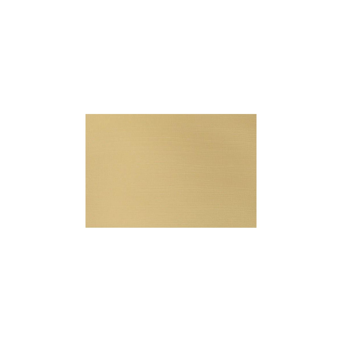Galeria Acrylic 500Ml Buff Titanium 060