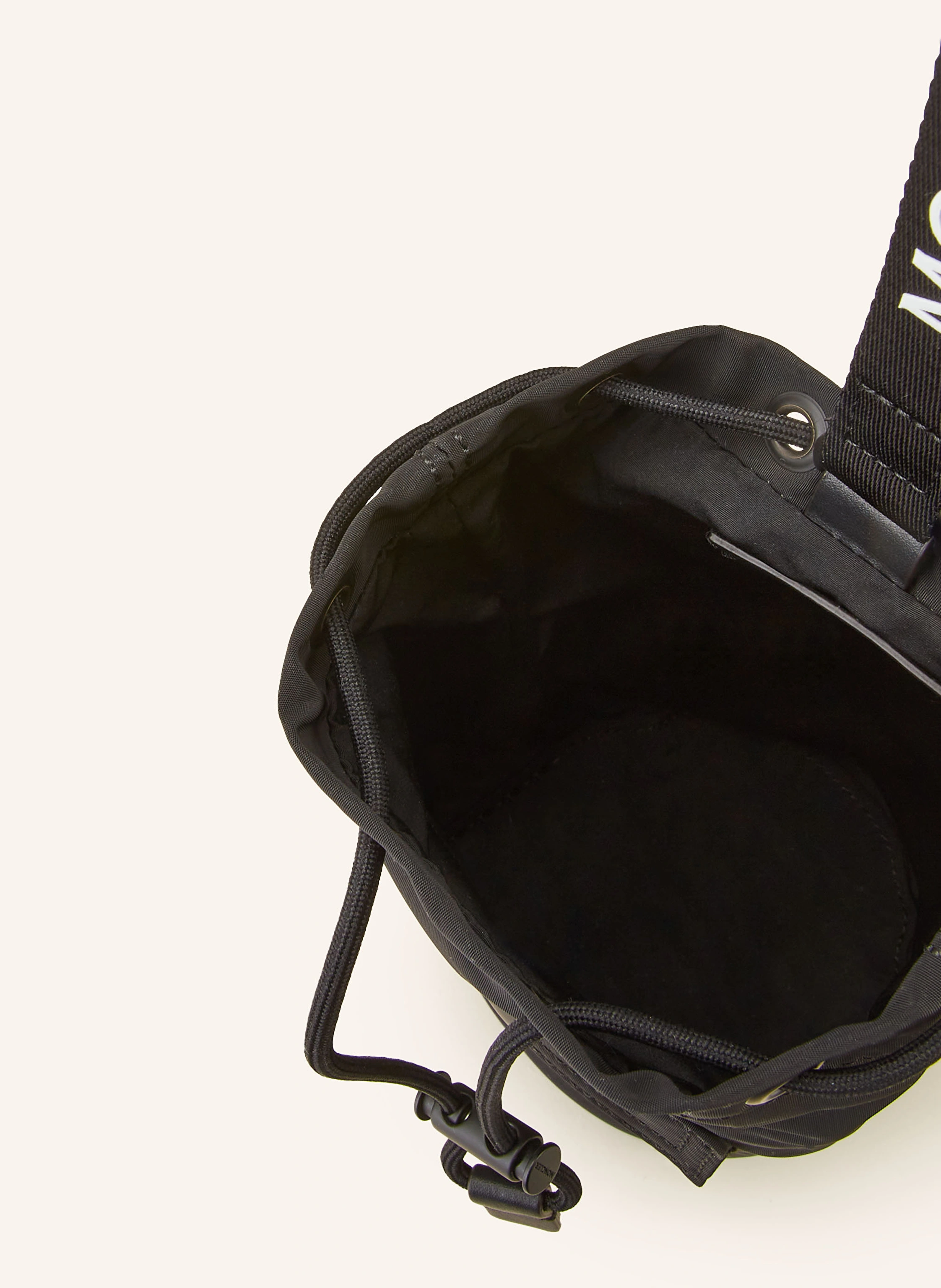 MONCLER Beuteltasche