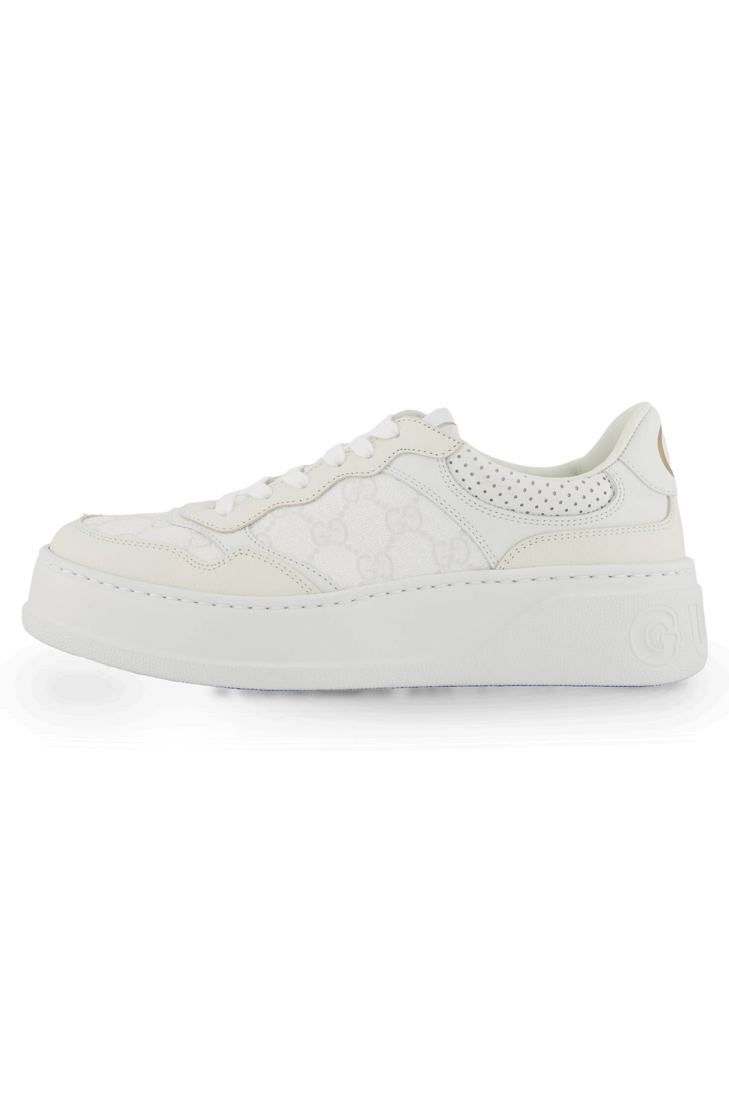 Gucci| Damen Sneaker CHUNKY