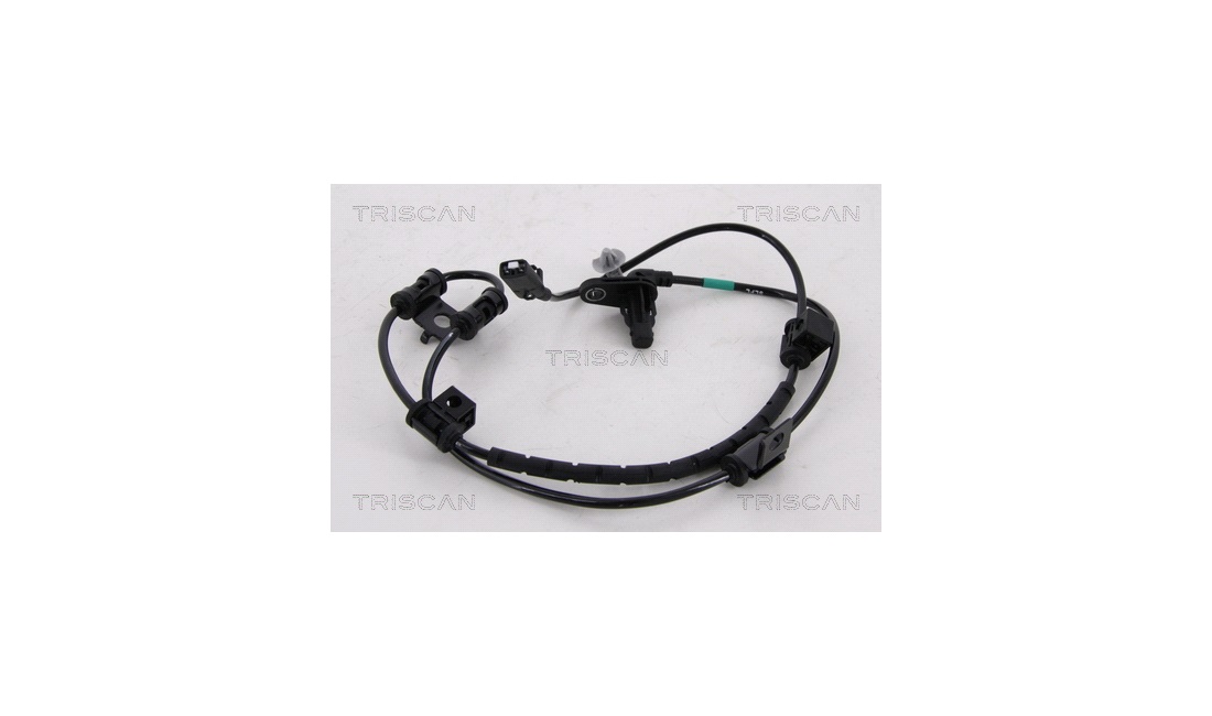 ABS sensor