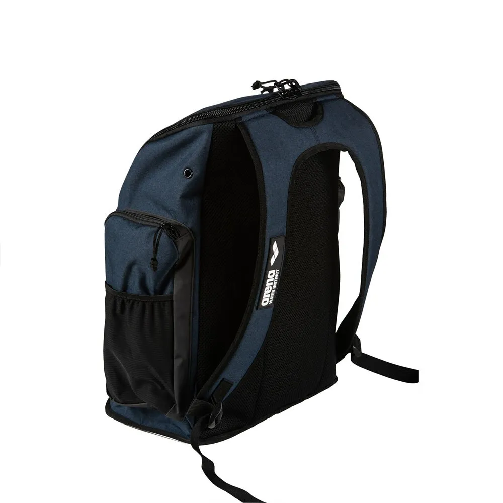 Arena Swim Team 45L rucksack