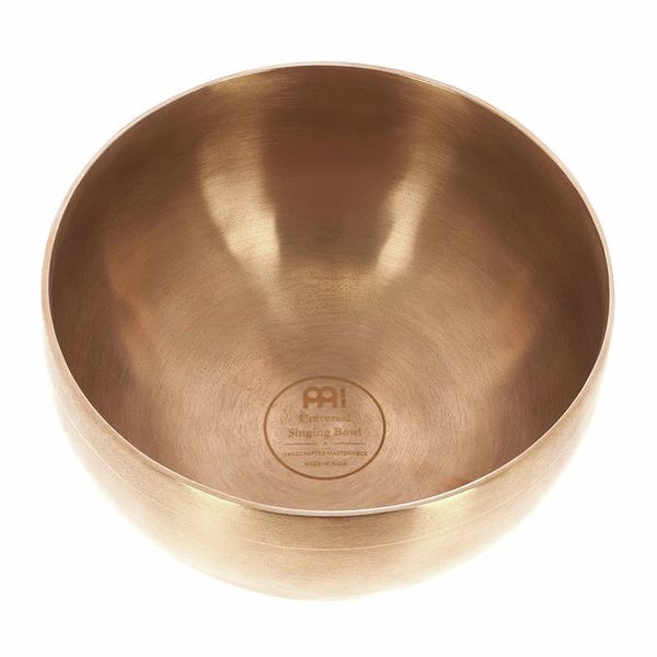Meinl U-750 Universal Singing Bowl