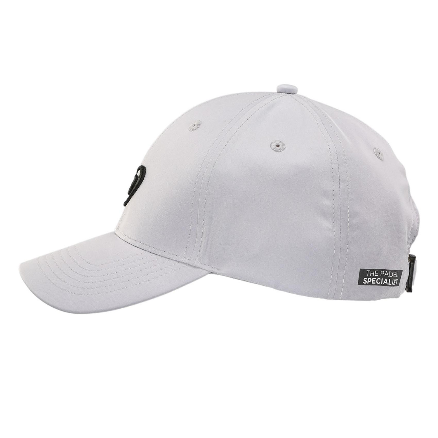 Bullpadel BPG251 Cap