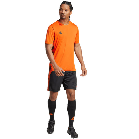 adidas Tiro 24 Training Short
