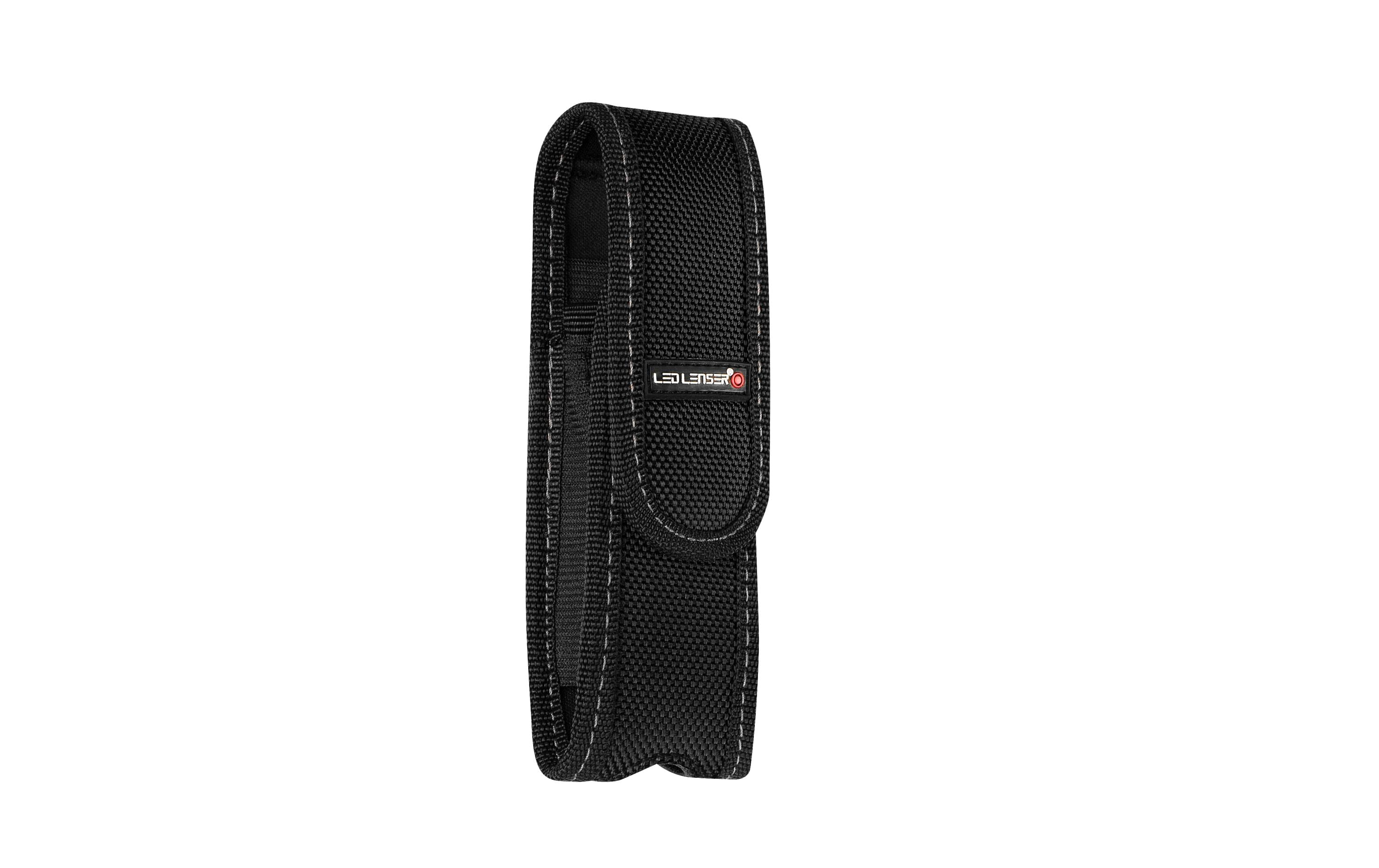 Holster Safety Bag 7Tragetasche zum Befestigen an Gürteln