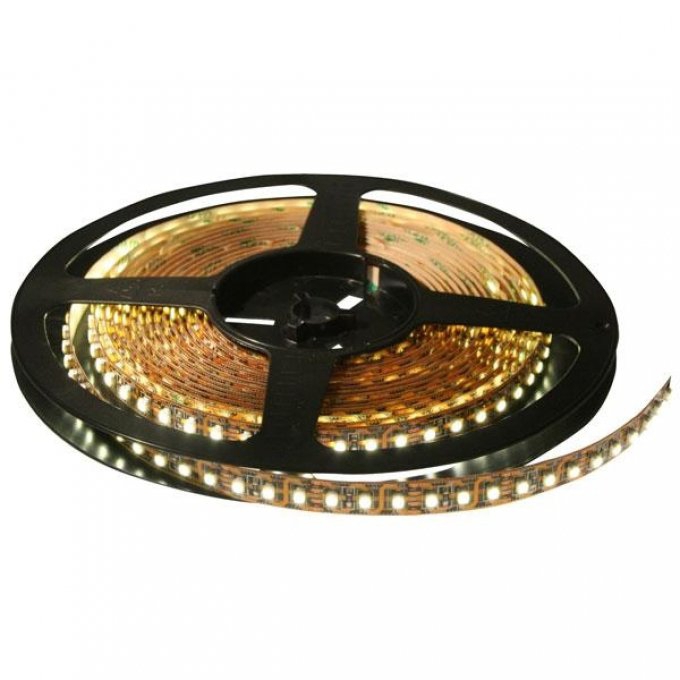 Frilight LED Tape selbstklebende Lichterkette 12 V / 16 W / 50 cm