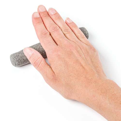 STAEDTLER® FIMO® air granite-effect