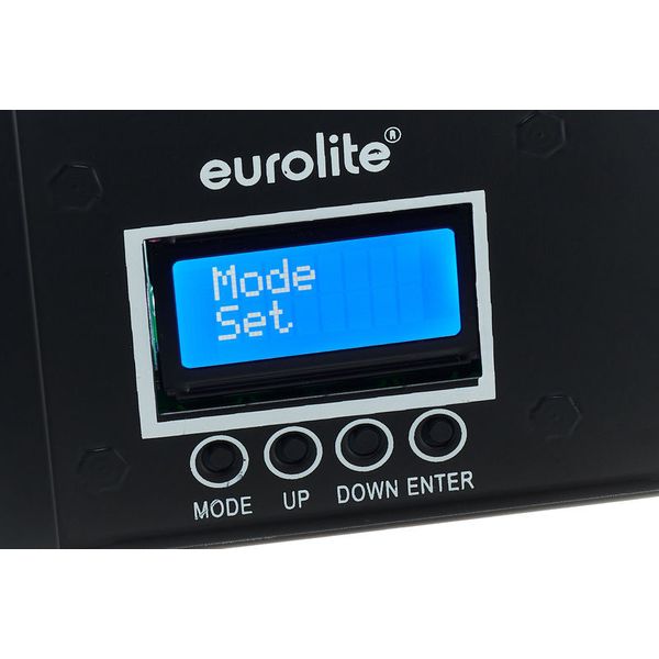 Eurolite LED TSL-250 Scan COB