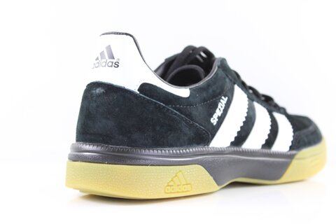 Adidas HB SPEZIAL