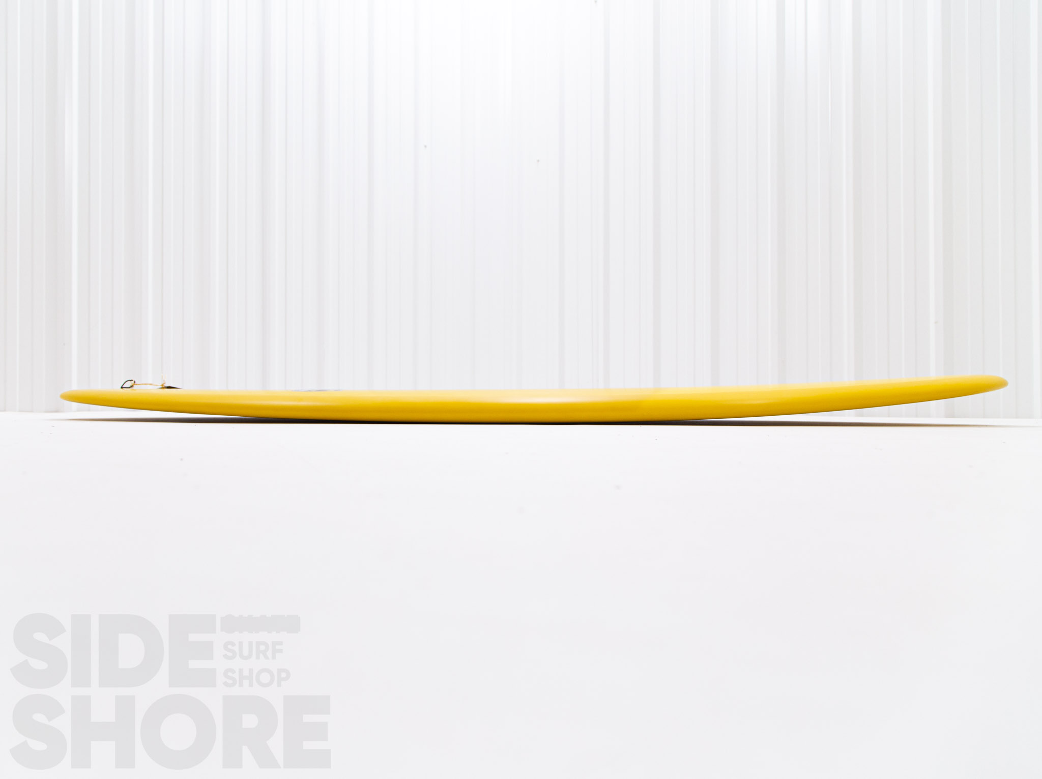 Donald Takayama Scorpion II - Tint   Volan - 7'2 x 22 1/4