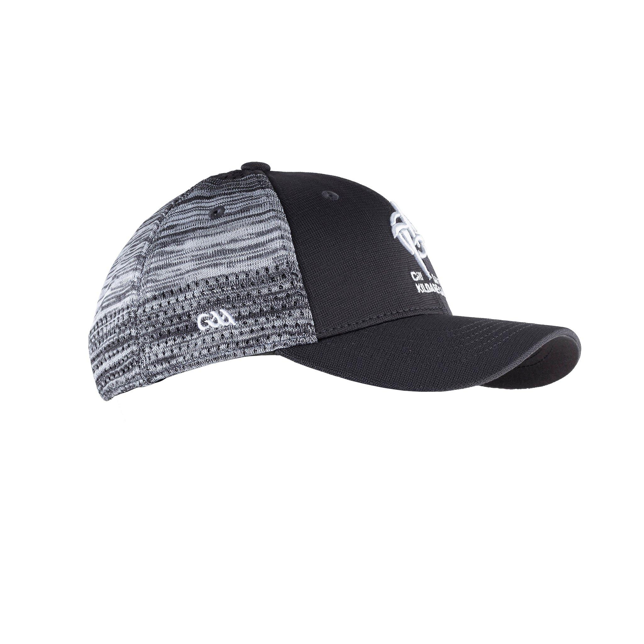 Official GAA County Cap Senior