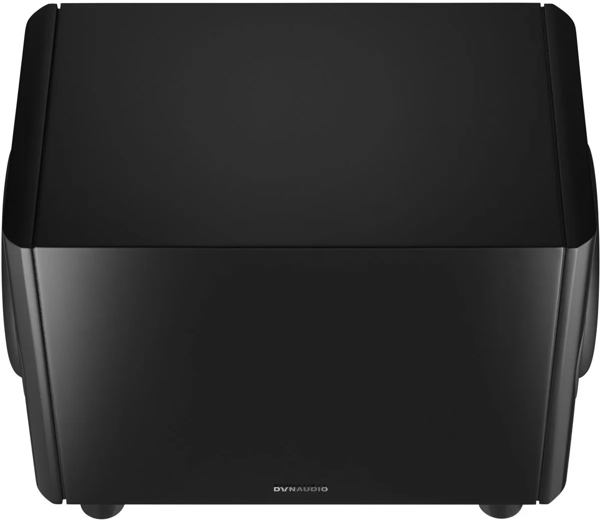Dynaudio Sub 6 Caissons de basses