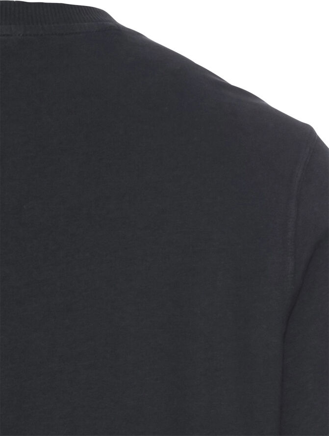 Camel Active T-Shirt 1/2Arm Night blue