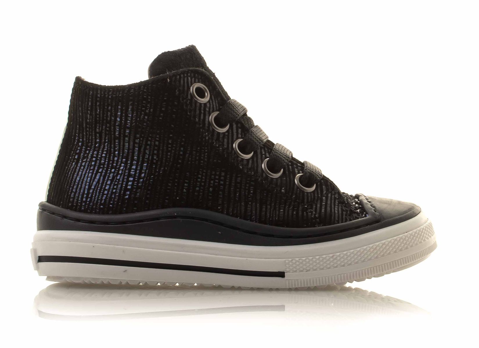 Zecchino D'oro Sneakers