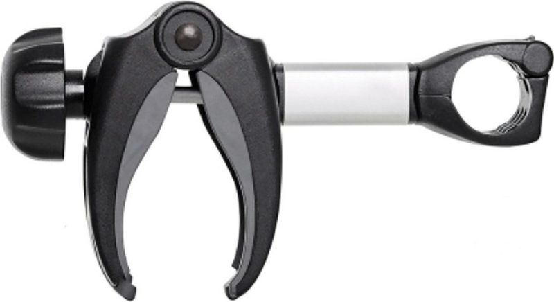 Thule Bike Holder 1 - Afsluitbaar