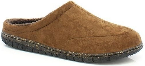 80937 FOAMTREADS