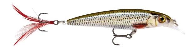Rapala X-Rap 8cm