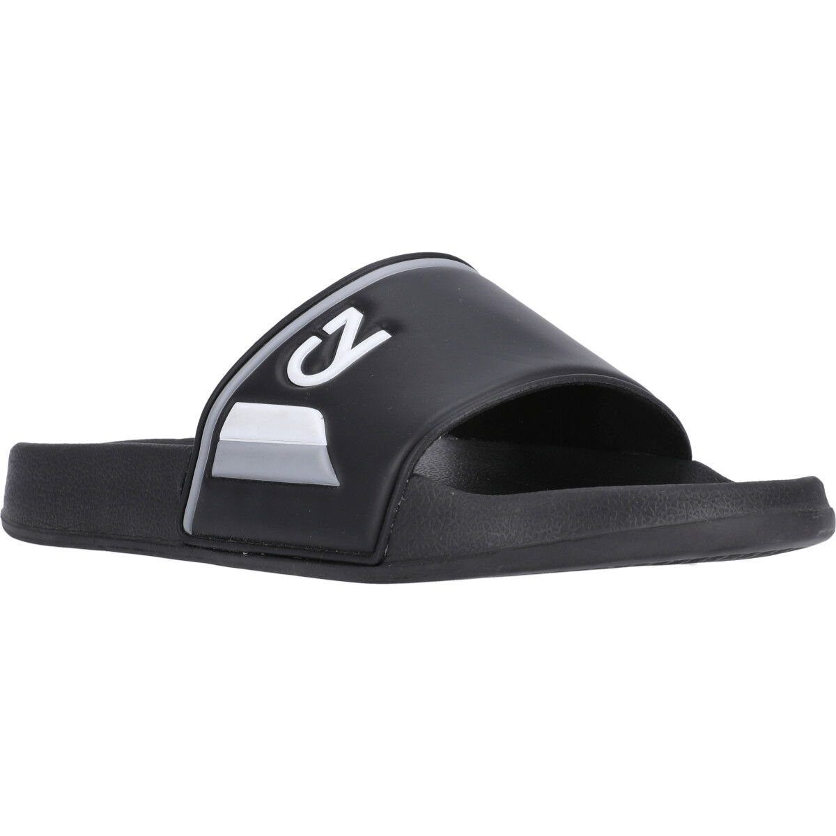Cruz Saint Badesandaler