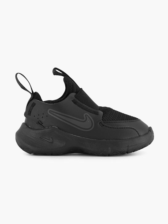 Nike FLEX RUNNER 2 Sneaker