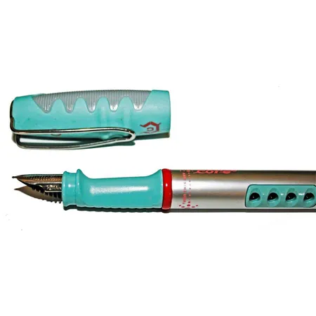 Rotring Core XL Füller lysium