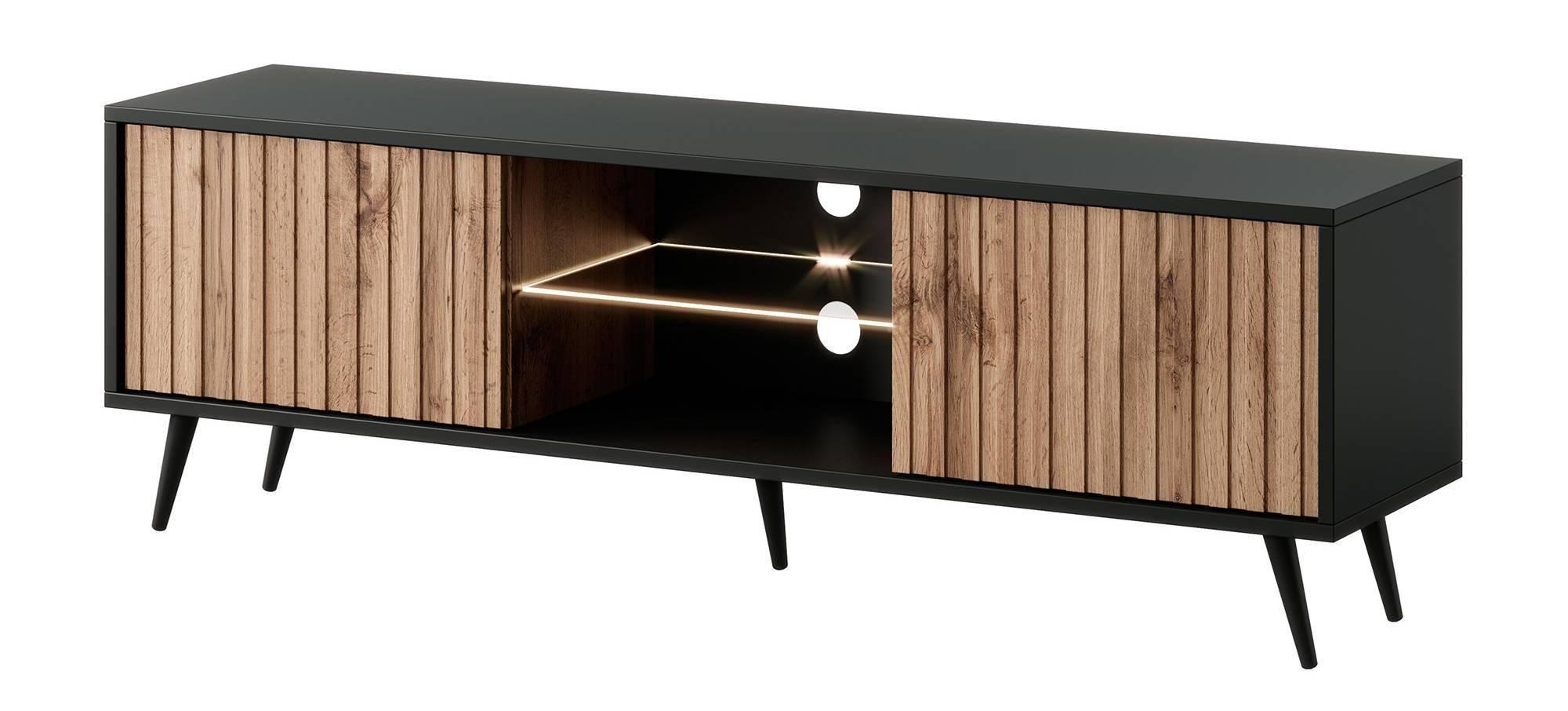 Selsey Design TV-Meubel Giulia