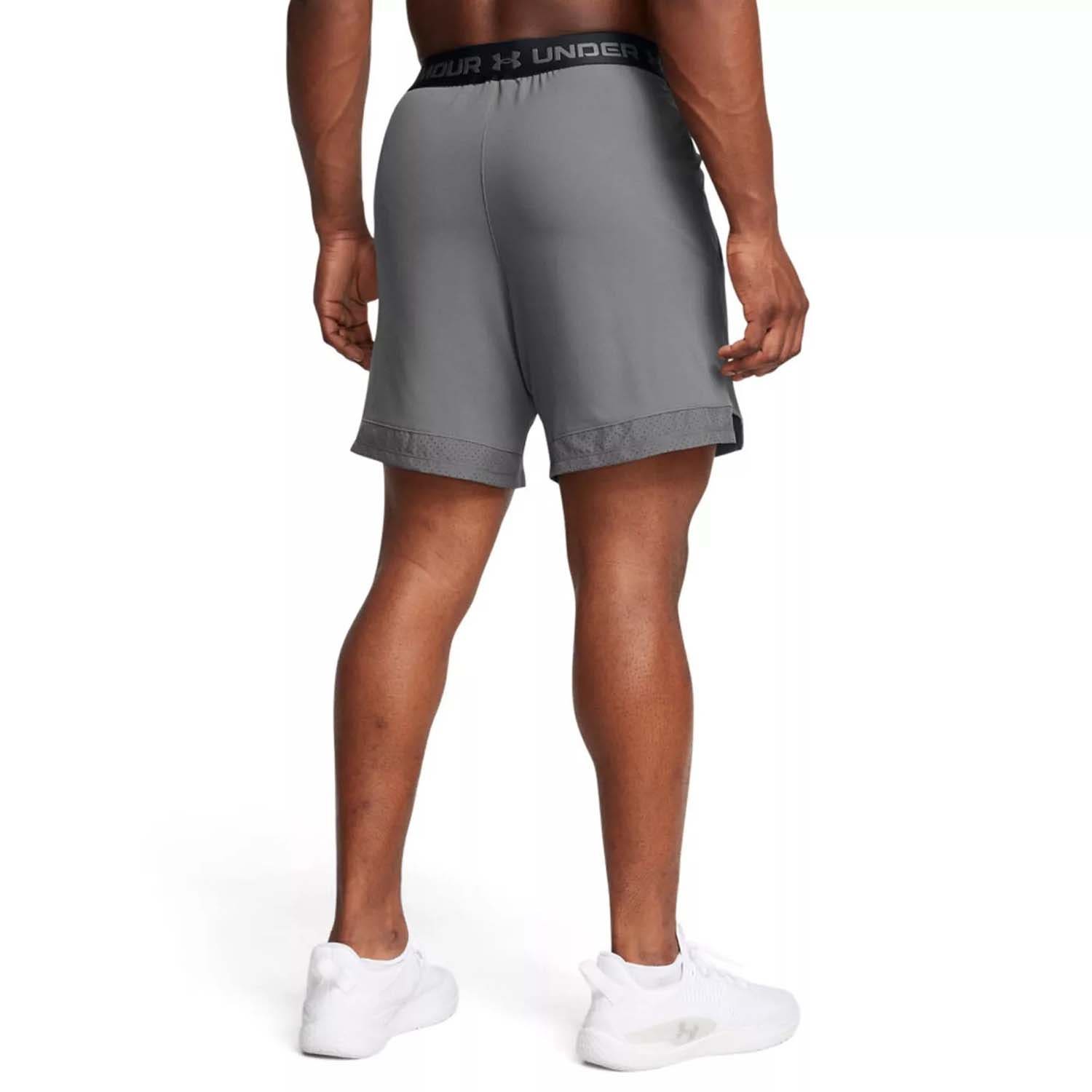 Under Armour  Vanish Woven 6