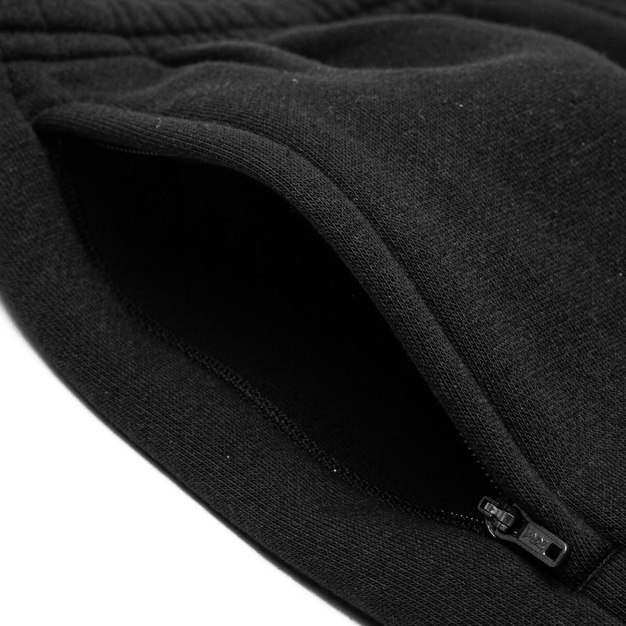 SK Brann Nike Bas de Survêtement Fleece Park 20 - Noir/Blanc Enfant