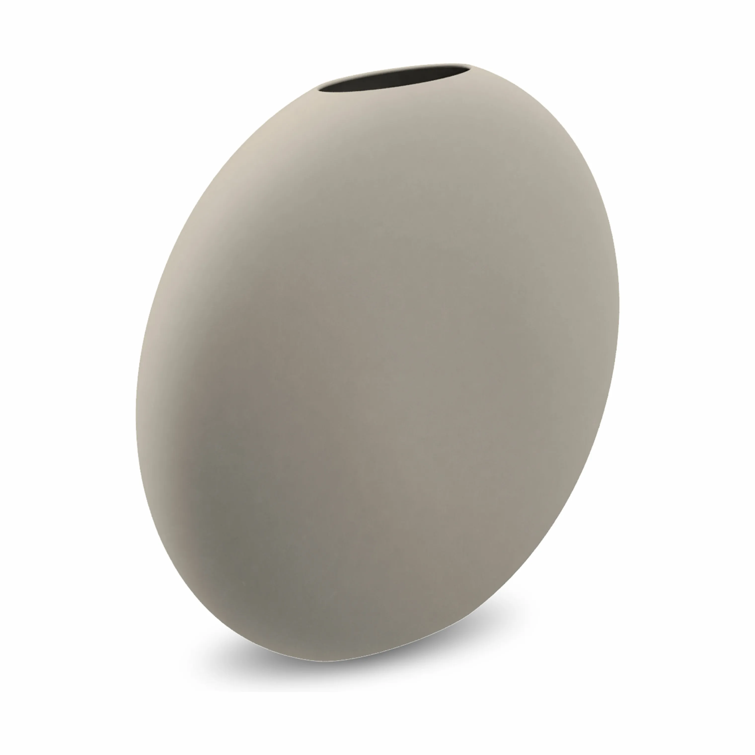 Cooee Pastille Vase